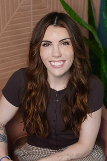 professional counselor