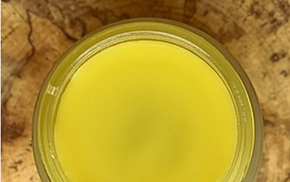 Peppermint Lip Balm.png