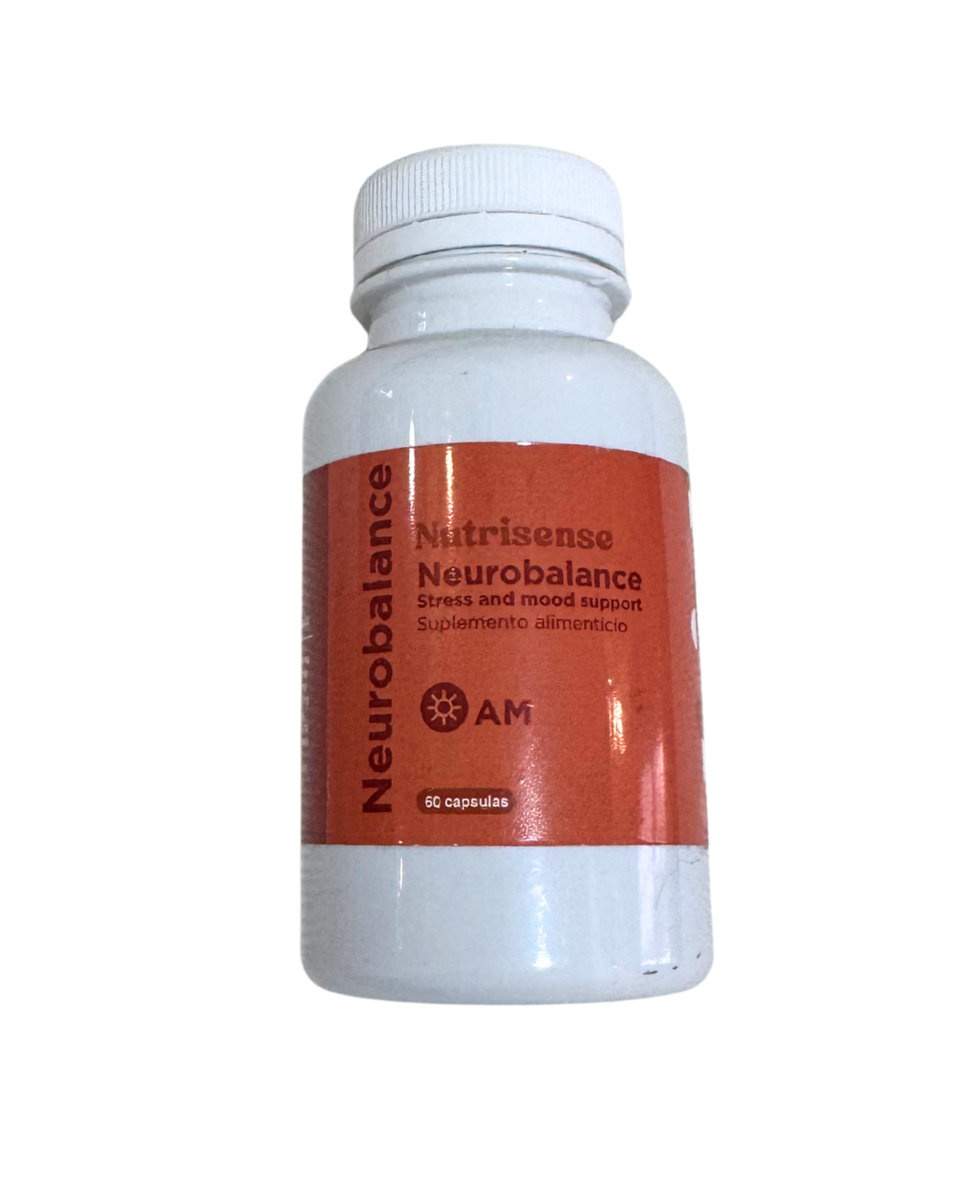 NeuroBalance AM