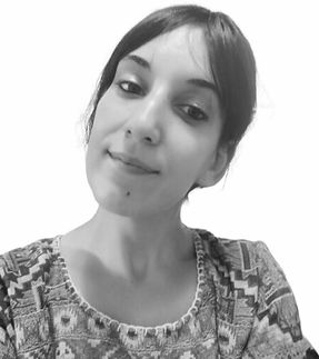 Carmen-Galan-Acedo (1)_edited.jpg