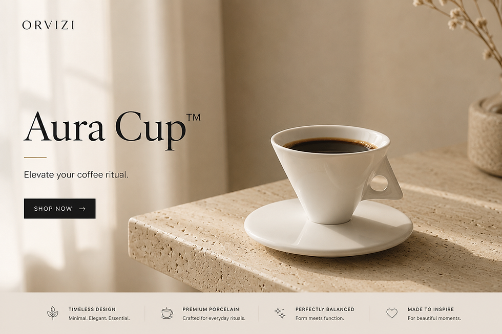 Thumbnail: Aura Cup™