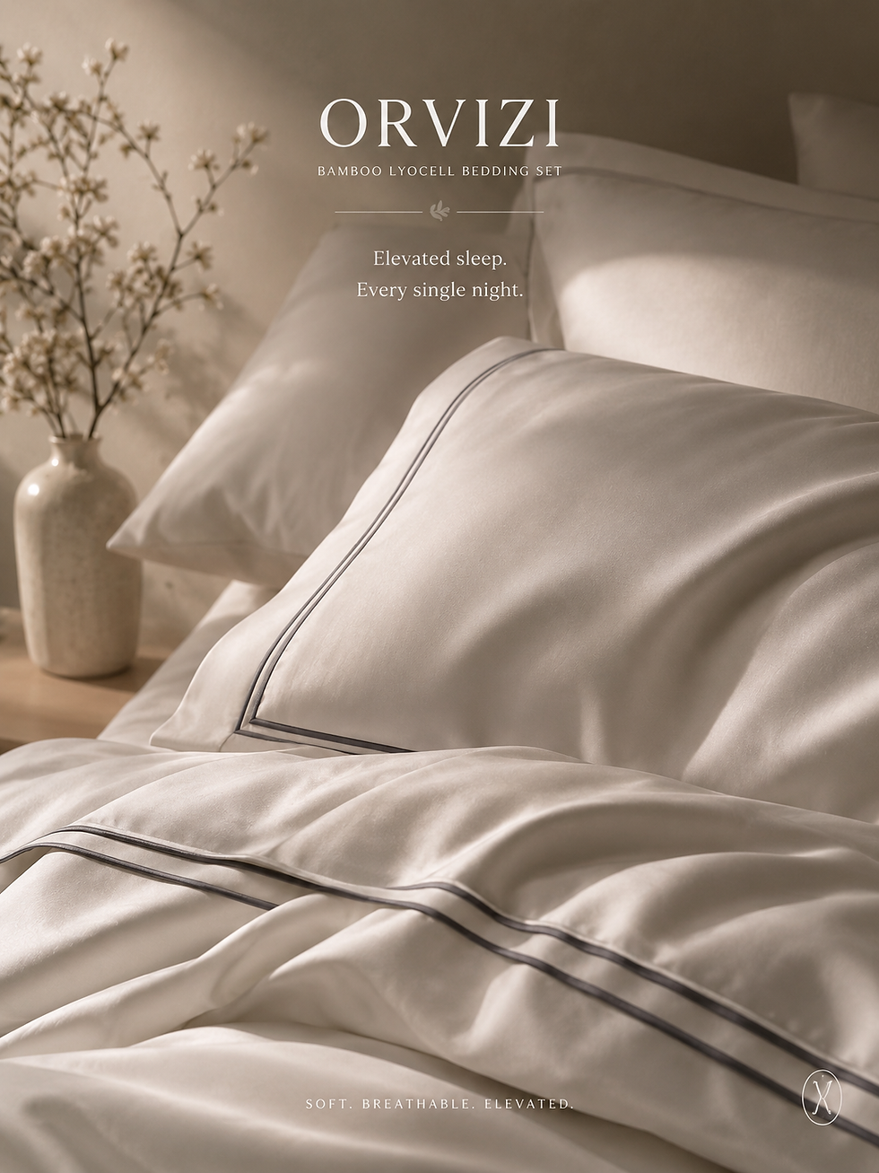 Thumbnail: CalmSleep Set