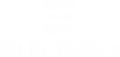 Equilibrium_Logo_White_02.png