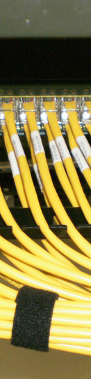 clean-cables.png