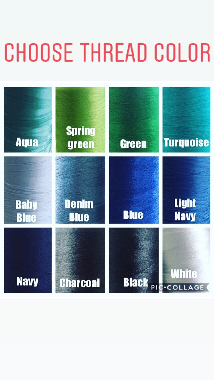 Thumbnail: Herringbone Blanket- Moss