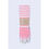 Thumbnail: STRIPE TURKISH TOWEL-RED