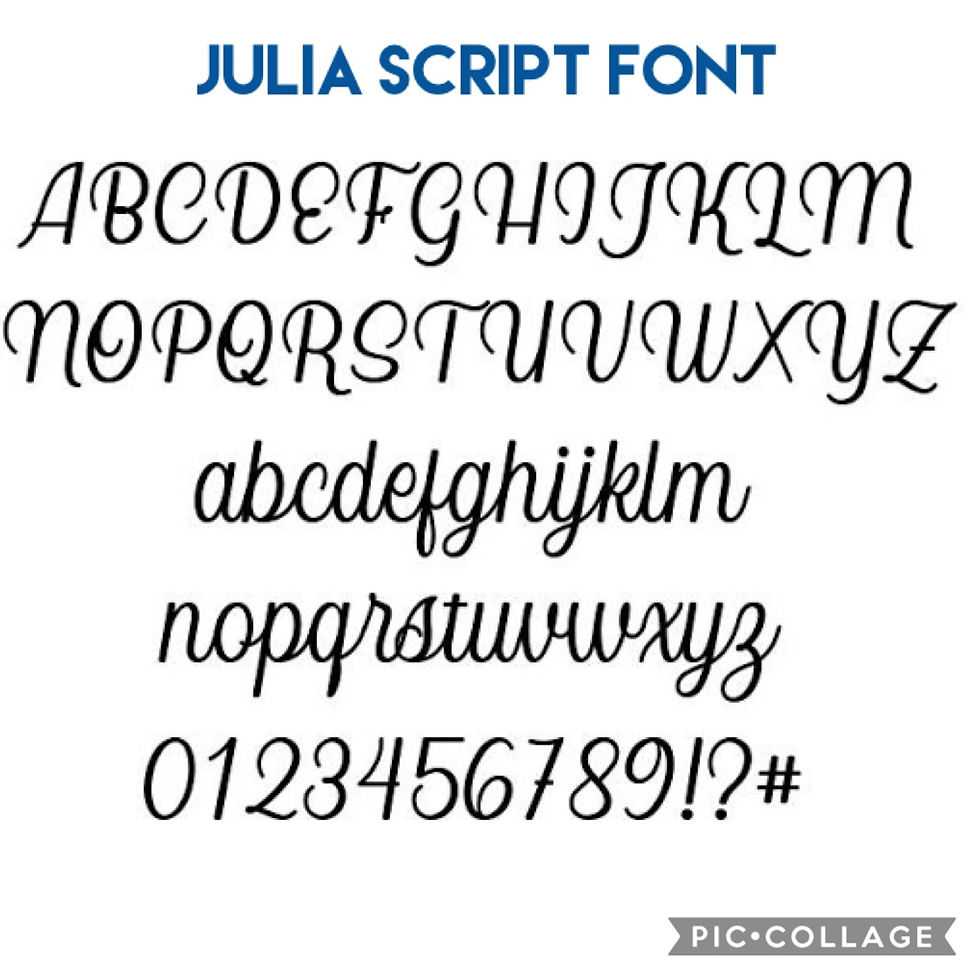 Thumbnail: All in Pouch-Navy