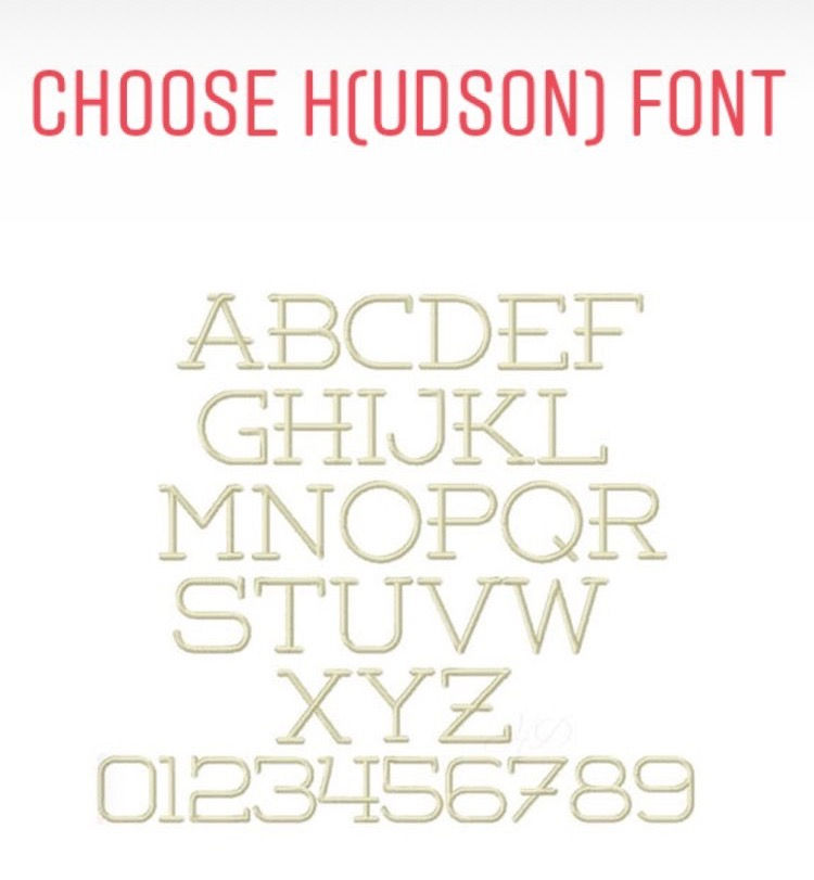 Thumbnail: Cabana Tote