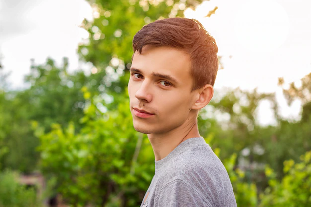 Михайло.webp