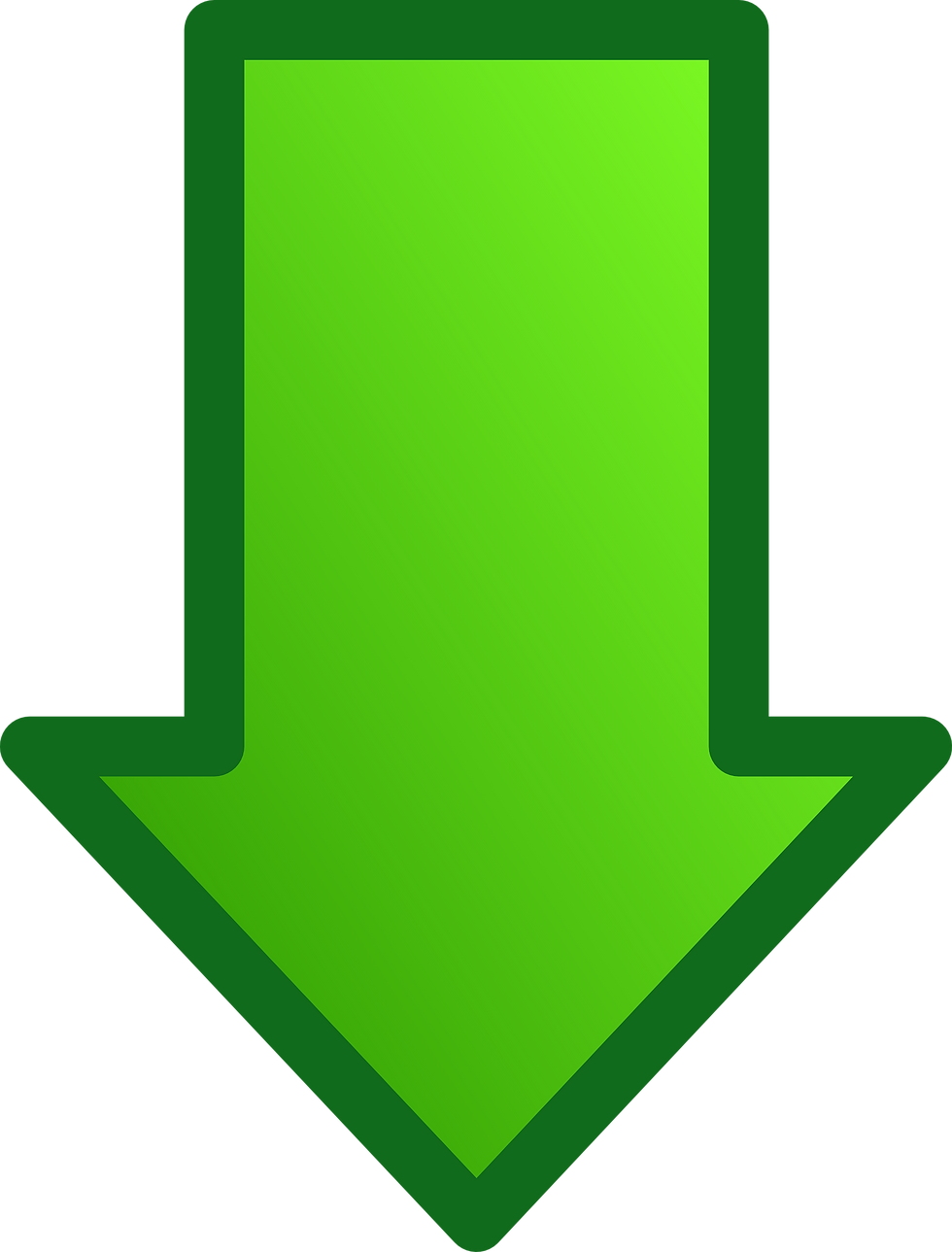 ree