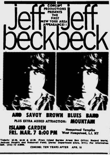 March 7, 1969 Source