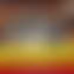 Get on your "Mark's"...Heaven on Earth...Baseball and Rock & Roll...