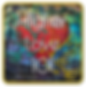 "Bring me a higher love..."