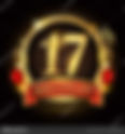 They have just 17...You know what I mean...