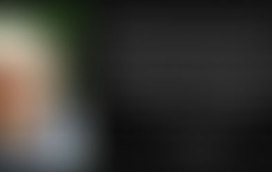 Which comes first: happiness or gratitude?