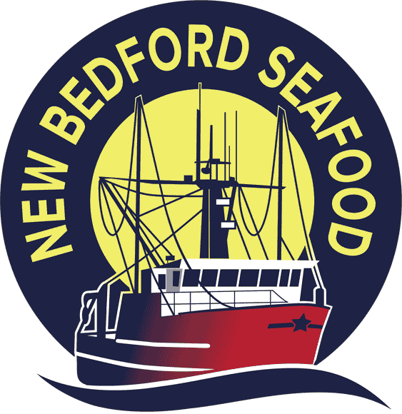 New Bedford Seafood logo