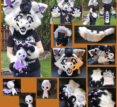 Dragon Premade Collage.png