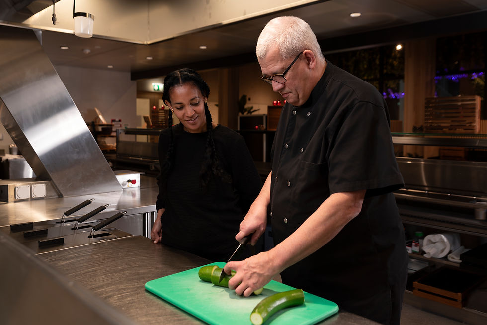 Ruestzeug Coaching_055.jpg