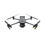 Miniatura: Drone DJI Mavic 3 Thermal com 1 bateria