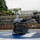 Miniatura: Drone DJI FlyCart 30
