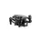 Miniatura: Drone DJI Matrice 30 Thermal sem bateria