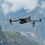 Miniatura: Drone DJI Mavic 3 Thermal com 1 bateria