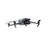 Miniatura: Drone DJI Mavic 3 Thermal com 1 bateria