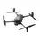 Miniatura: Drone DJI Matrice 30 Thermal sem bateria