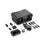 Miniatura: Drone DJI Mavic 3 Thermal com 1 bateria
