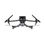 Miniatura: Drone DJI Mavic 3 Thermal com 1 bateria