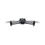 Miniatura: Drone DJI Mavic 3 Thermal com 1 bateria