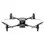 Miniatura: Drone DJI Matrice 30 Thermal sem bateria