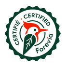 Forevia-CertifiedSeal-RGB-2color.png