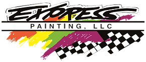 express painting pro