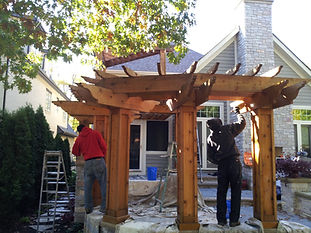 wood_staining.jpg