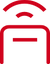 завантаження (6).png