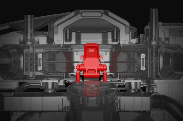 part3-slide-img2-new.png