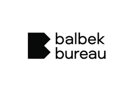 balbek_logo.png