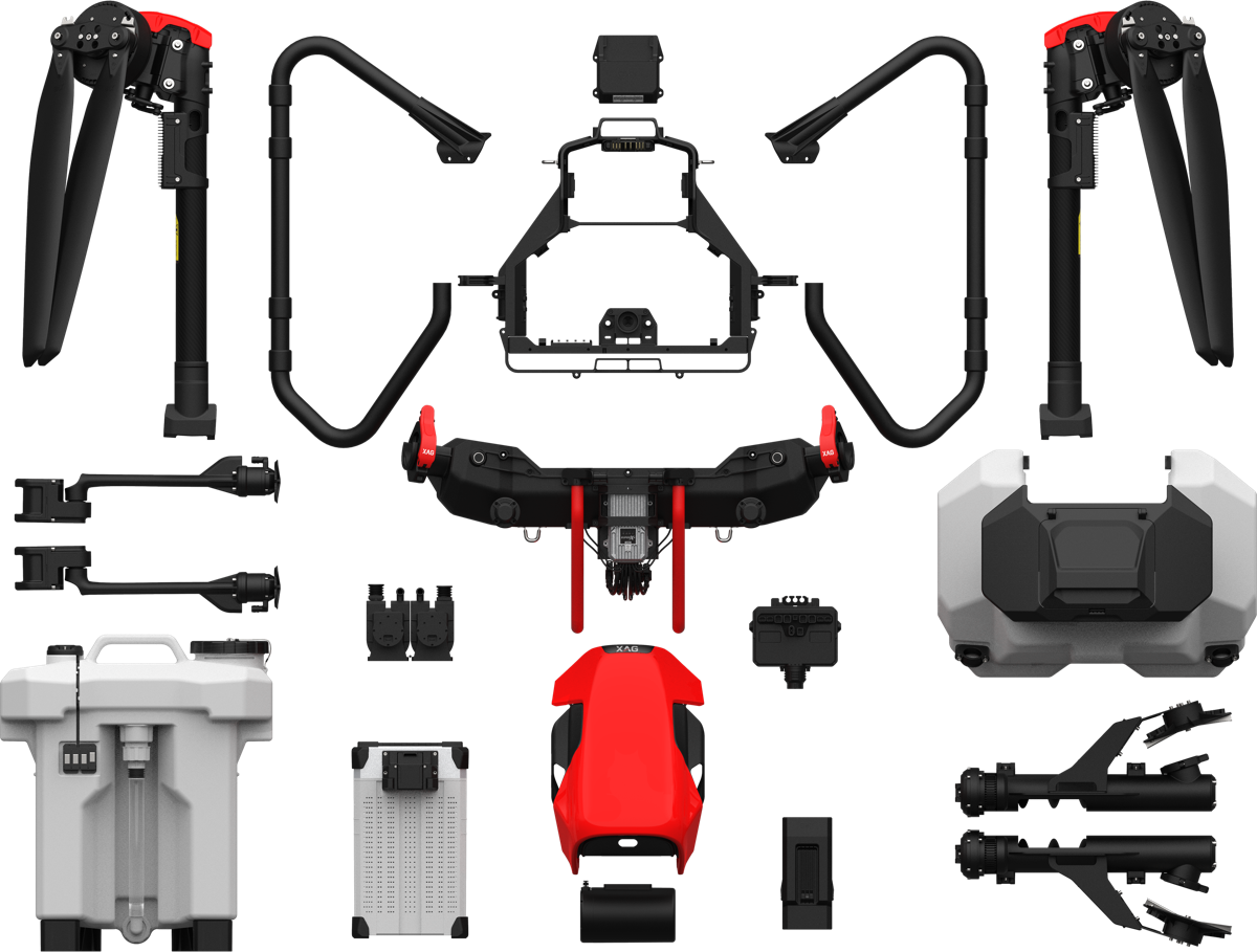 XAG-V40-2021-drone.webp