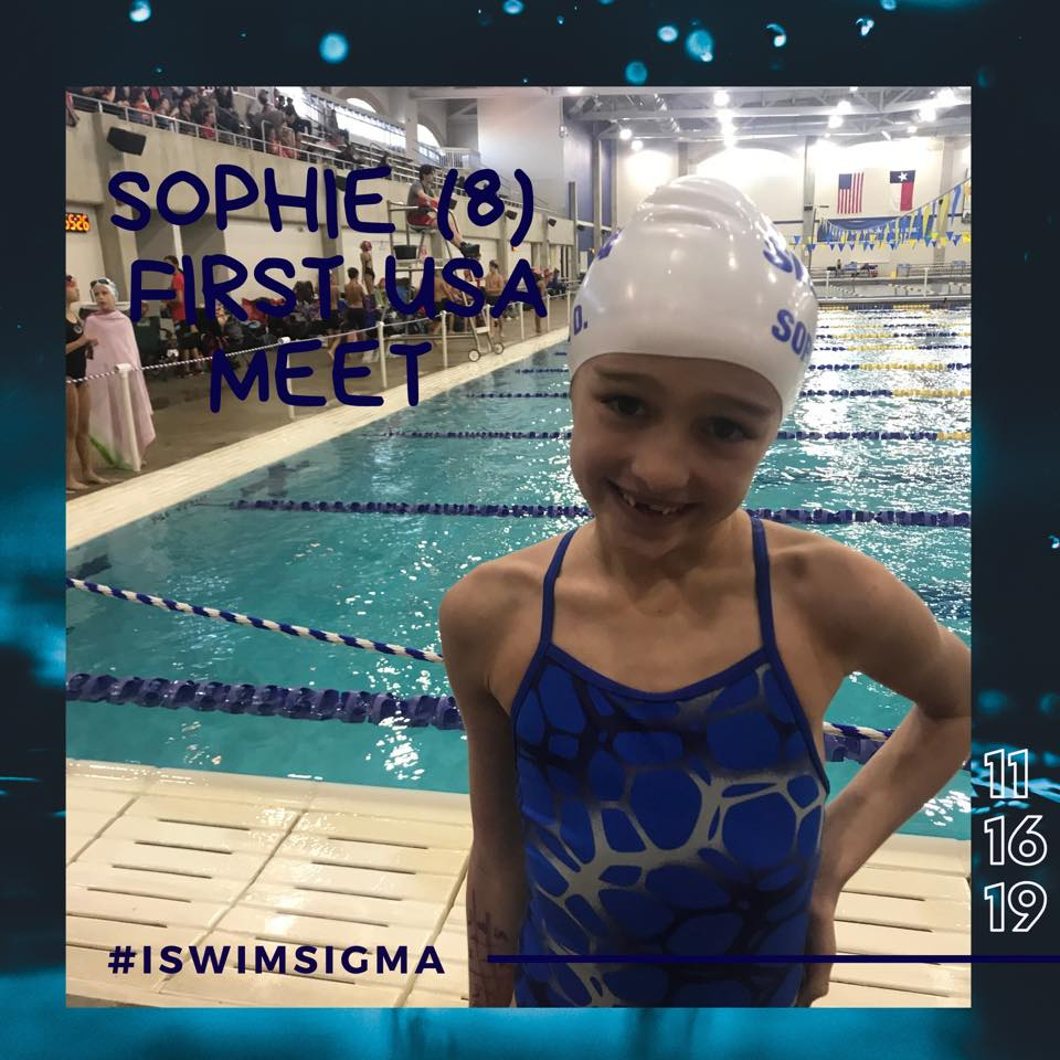 Splash Swim School Fort Collins - splash