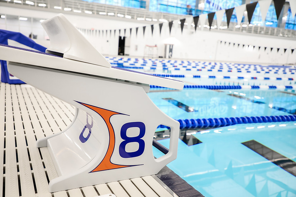 Starting June 7, 2021, Sigma Swimming will be offering Levels 3-8 of our Stroke School and All Levels of our Nationally Ranked Competitive Swim Team at our Sigma Justin NISD location.