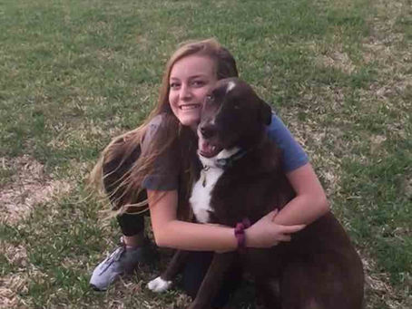 Sigma Featured Staff Member Of The Week