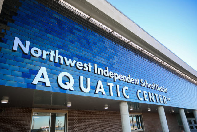 Come to our NEW NISD LOCATION on Wednesday, May 26 from 7:00-8:00 pm to meet some of our coaching staff and families, receive a free assessment, and take part in a free mini-stroke technique clinic.