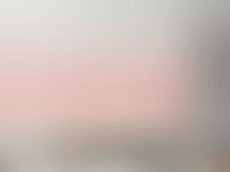 DICAS: PAREDE ESFUMADA / DEGRADÊ