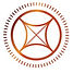 luxcon_group_logo.jpeg