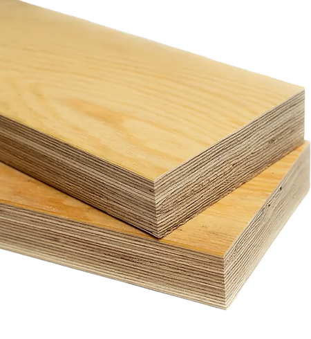 Untitled design (7).png