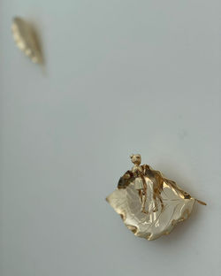 NO-006