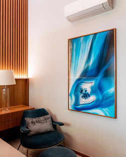 BM - 011