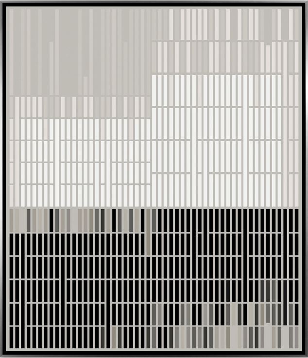 MS 008