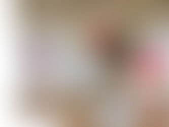 ENTENDA MELHOR UMA OBRA DE ARTE - OLHAR COM ATENÇÃO